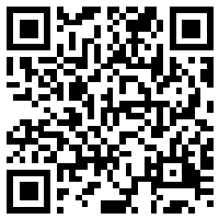 QR Code for bitcoin:LS4vyUrTdUmsxAef4xMpkUZoEhR2RkbDZn