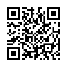 QR Code for bitcoin:LS57pXpmEyQDERcGoX5pt6FUuYFvwsCmLR