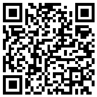 QR Code for bitcoin:LS5DA8jHn7LgLLLtfy7L9irXPiLbz2jCbK