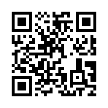QR Code for bitcoin:LS5Ppy3CKS23zTiFTgLSx7QGChy7GcR6YE