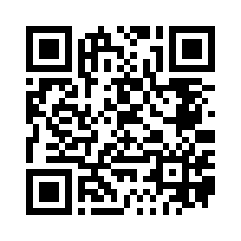 QR Code for bitcoin:LS5QdYSpFfxikYKPxvF4Gho2CXpnppu53g
