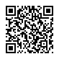 QR Code for bitcoin:LS5UhpGxVDSPLXHYoTp9nVLL148g7R2SBh