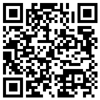 QR Code for bitcoin:LS5VmcQWbgGGNuegcPCZvdLUPdaH8q4k3d