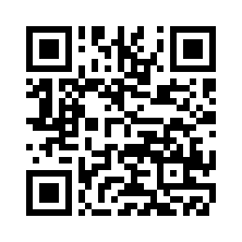 QR Code for bitcoin:LS5YeBRC3BYDLwXotoS4pMqWHmVa1GSTJe