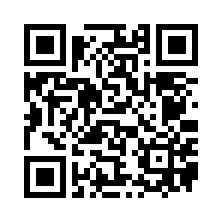 QR Code for bitcoin:LS5YoDLymjZ7Pwp2jyKEYcDvCH54XrNFcF