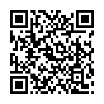 QR Code for bitcoin:LS5bfKUeLVnWZMUSW5s4V4UhEpfVbBJL5P