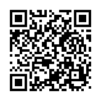QR Code for bitcoin:LS5cBGKSSVYmPfZvnYg8rj4ZC5ySLjxT39