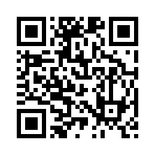 QR Code for bitcoin:LS5h4bfSmwEAKAFy44vib9aApN1TTapZJV