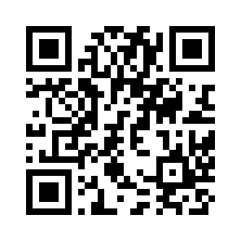QR Code for bitcoin:LS5wrAM8X1kLQUHeW9MoWsh6wQnpJuuUG1