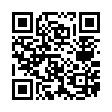 QR Code for bitcoin:LS5wsjAfpsH2ECgR3DddZiWMn9qJxgLFwr