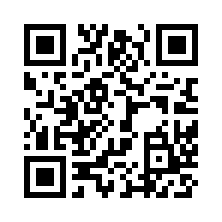 QR Code for bitcoin:LS61YY7rktzuaEssbphMms4CstdzZjmp5U