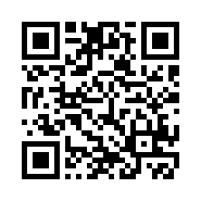 QR Code for bitcoin:LS621UTpb99MfyyauAwQppvq68QxSe7TZ9