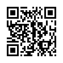 QR Code for bitcoin:LS62N7MEjQcTyMSPSkwRW9sofbuPYvSedU