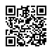 QR Code for bitcoin:LS6BNJdr592iZreDoSvR8CjJ65HpGweHjd