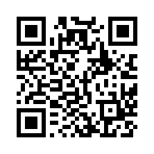 QR Code for bitcoin:LS6DNhS3AxRzudEqKzFMaxdTt21tLTcdKi