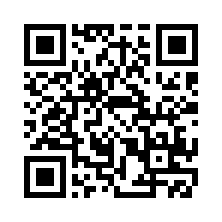 QR Code for bitcoin:LS6R2bmQKyWyGYzy5pmjMYQ4QtzPxYPNZY