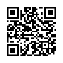 QR Code for bitcoin:LS6pceMJvixRZPwnRNfLm9urc4PEJgh9dY