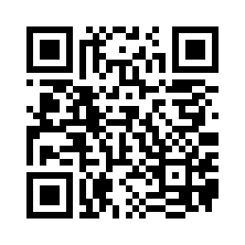 QR Code for bitcoin:LS6vgS1f37jN1b1yoBzfFfcb8R6kxGJFUa