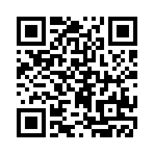 QR Code for bitcoin:LS6xSVvK5uvfKHCbDsJ82j8n4kmnctCYDu
