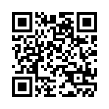 QR Code for bitcoin:LS72iM2Mv4TpSyivXZBcaGLsEpVmctwXjU