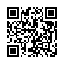 QR Code for bitcoin:LS7Bnt7TSKBag38TXPeAdnqy3txS4Zsc19