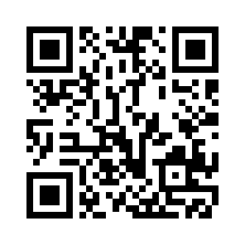 QR Code for bitcoin:LS7ErioWcDBbJQLj2DN9nUEJbAhSpw695h