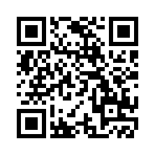 QR Code for bitcoin:LS7R3hSmLxmzfEDqMW1FnFx85nFbCsPVm6