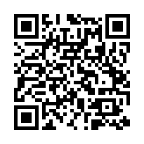 QR Code for bitcoin:LS7R6ruMS6TLvkTELTGLsifd23waZuygZf