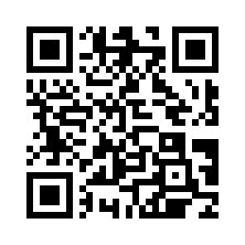 QR Code for bitcoin:LS7REauYN8a5H4cVLUJeH8oUoeHreDX9Z2