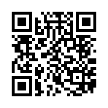 QR Code for bitcoin:LS7WB56rdZv8wsy6hVBtyL5dpYowRcSsf5