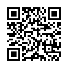 QR Code for bitcoin:LS7eMD4F2c1TiN9BKj22NdaEfPg9RRMX8j