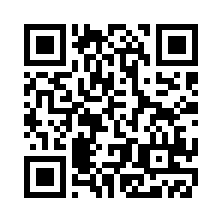 QR Code for bitcoin:LS7gprAkC4p9MjqqgLU9RFCiojthPUzEAu