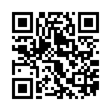 QR Code for bitcoin:LS7k48GttayugjBCjJTxNWpuCQT2YoT2u5