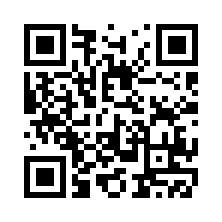 QR Code for bitcoin:LS7qB2dVqKXKnsVHyuiLYn5ZymoP4TJpNB