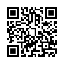 QR Code for bitcoin:LS7xnULQdgFWHUtWAL86PuqLvUdWrfLRzz