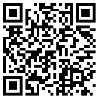 QR Code for bitcoin:LS86rwPMASBGoHMiaLs1pQ52bkteTr82qX
