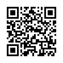 QR Code for bitcoin:LS88dbLyse61PrCPCwezKhzQ2e66QpUNLW