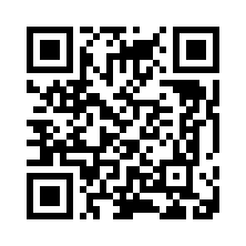 QR Code for bitcoin:LS8BoKeSSH3Cis5MsF645HLdgQKbEBn7KR