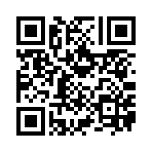 QR Code for bitcoin:LS8Cb6ve24tRaULwj9XfoYJDcRTbSbKr2s