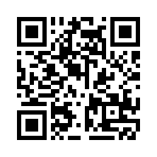 QR Code for bitcoin:LS8L4ejWMFW3QmX3uHgneBYpVyWtK3MnCd