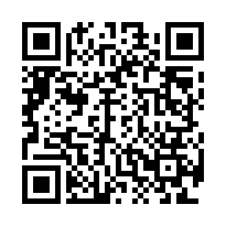 QR Code for bitcoin:LS8MABwjVwb4df6FyhLUZHMS3AwzVKwKt2