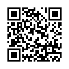 QR Code for bitcoin:LS8Y6LbcXpvtHFBx5tdwVP2F3Ubp2a18MV