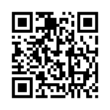 QR Code for bitcoin:LS8aHAtYa62en7PZ4rnJMApLqruRpgnzUz