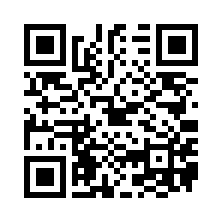 QR Code for bitcoin:LS8iF4M3g4Y12ftUdKvJAzg258jnEQHwC3