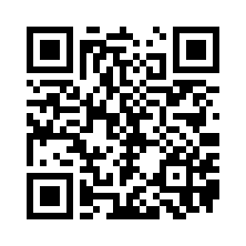 QR Code for bitcoin:LS8kJvNKYa3Rga4FfmoVv4ZDWFbn6oMK15