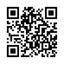 QR Code for bitcoin:LS8ommbEsxgF7KWii81SzFUdZfooKCTihp