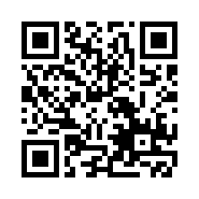 QR Code for bitcoin:LS8opccEH1NP9iKbynMM1TFpWyCMhTPLju