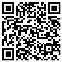 QR Code for bitcoin:LS8wnJzrUetf3nbFzy1LKbM6MY12roi7LS