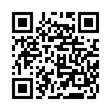 QR Code for bitcoin:LS9SMTjkXJYPEL7KNcTM5j2foiCdC36Vew