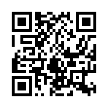 QR Code for bitcoin:LS9ZdAxYFNcQxASmuBt9MTsguPw9sK5R8W